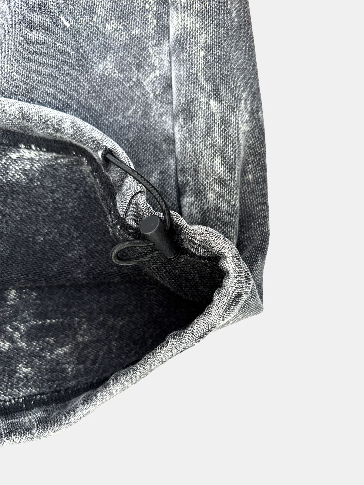 【NEW】SULFUR DYDED SWEAT PT 2627AW-PT-011