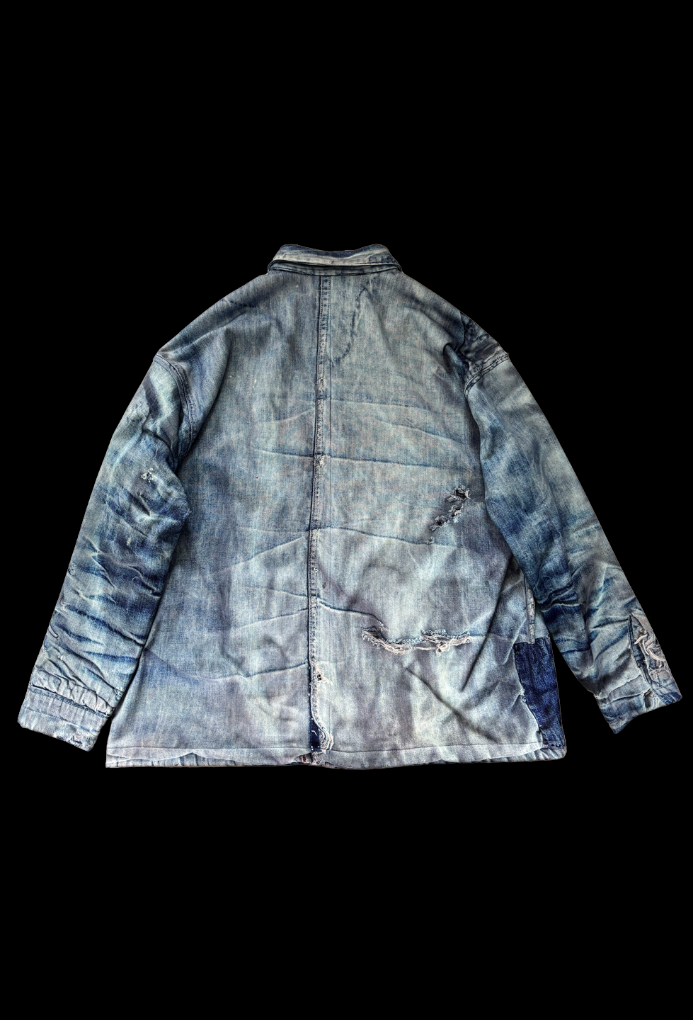 【NEW】SOUVENIR PRINT C/D