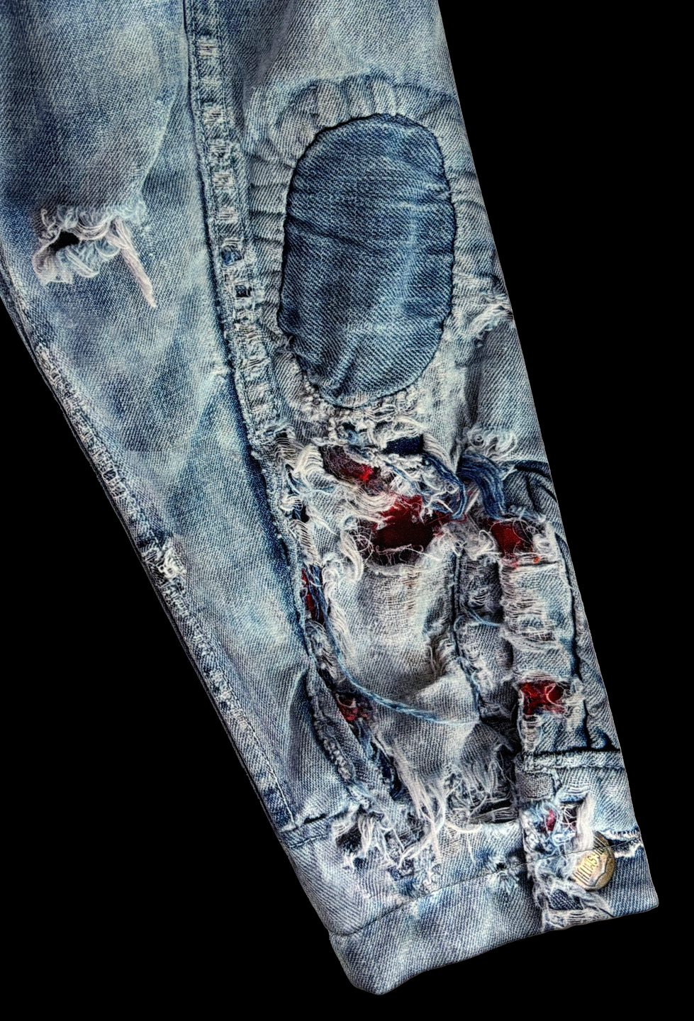 【NEW】SOUVENIR PRINT C/D
