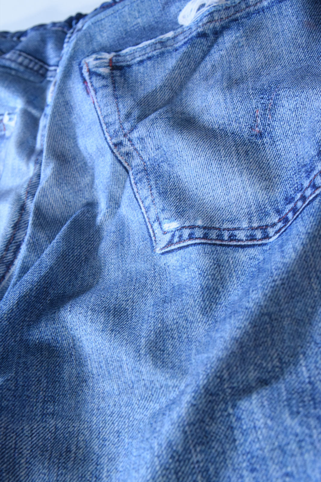 【再入荷】PRINT WIDE PT