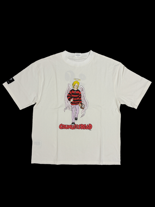 【NEW】IF T-SHIRTS with dim