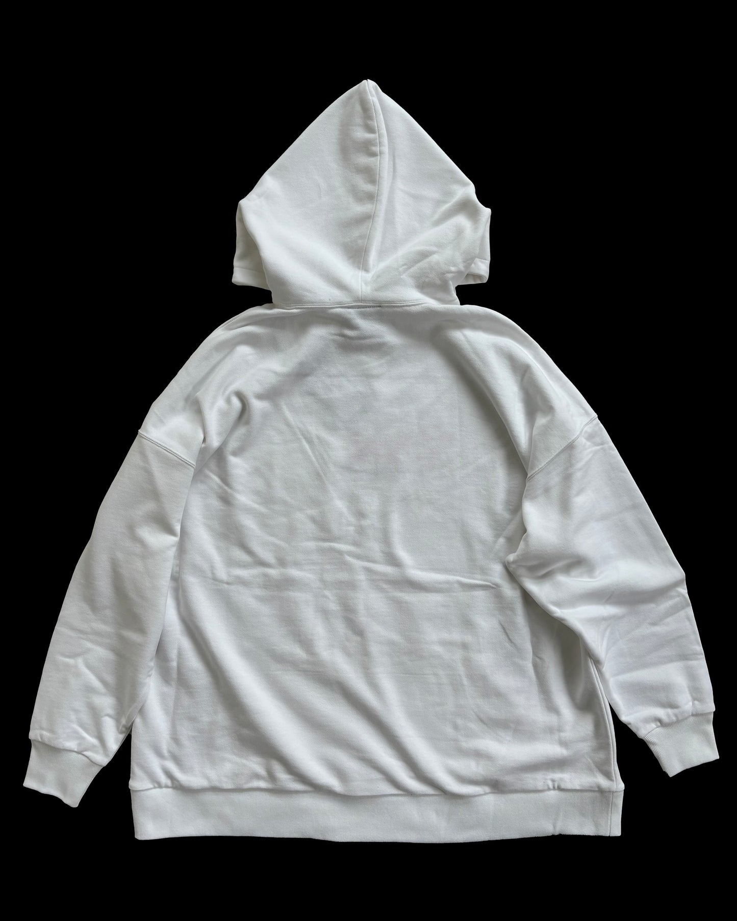 BOLT PARKA