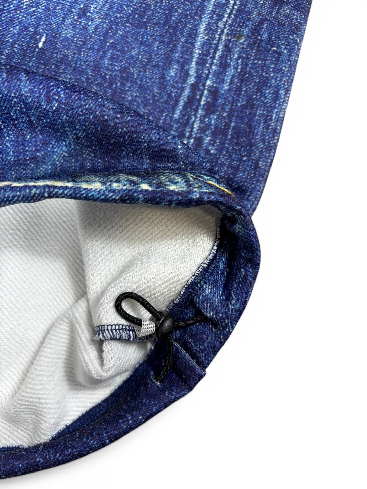 PRINT WIDE PT WW2 NPT-PT-002