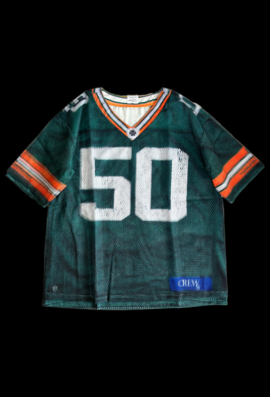 【NEW/IMP.着用】EYES BUGS T-SHIRT