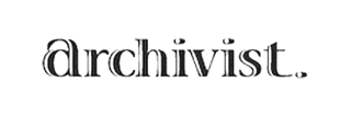 archivist