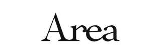 Area