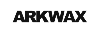 ARKWAX