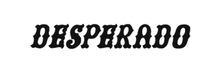 DESPERADO