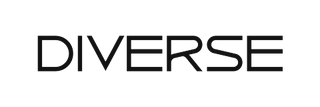 DIVERSE