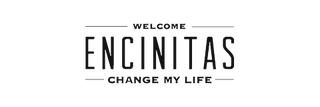 Encinitas