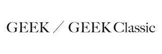 GEEK