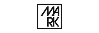 MARK