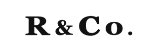R&CO