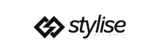 STYLISE