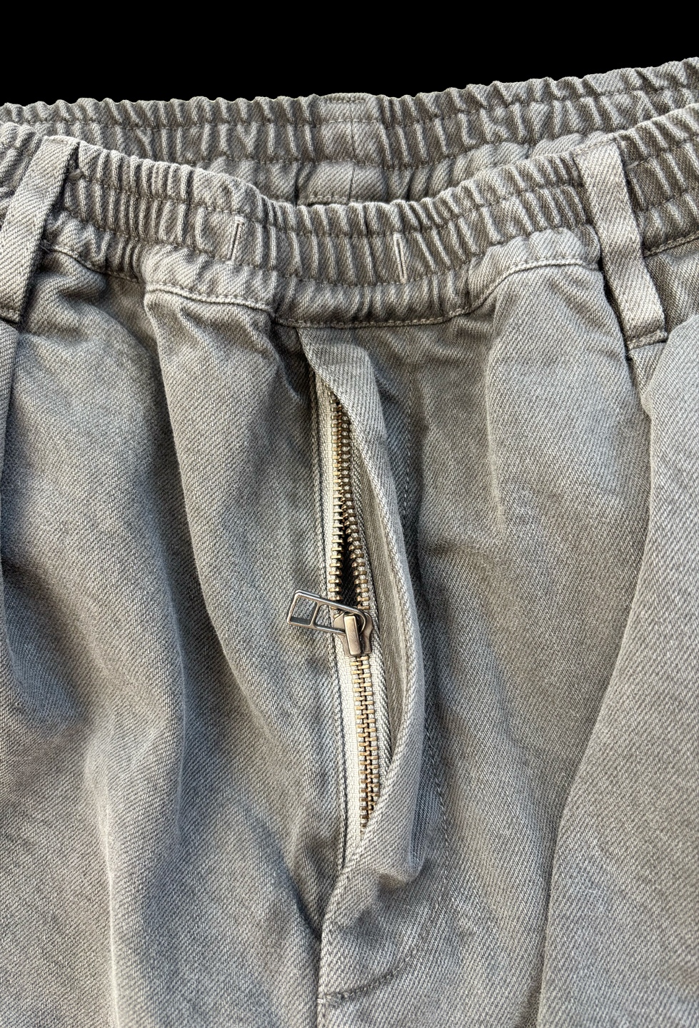 【NEW】3D CROSS PARACHUTE PT