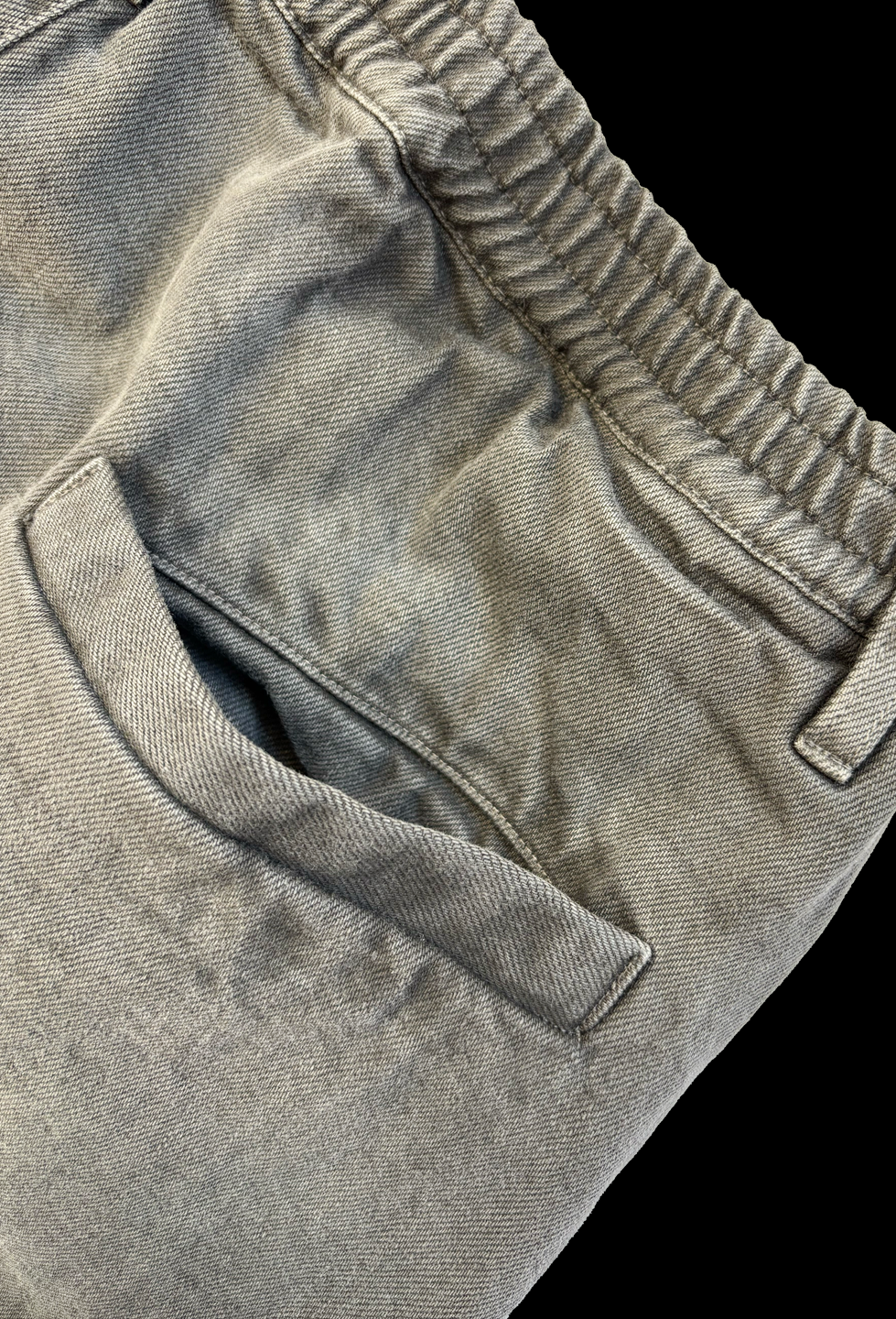 【NEW】3D CROSS PARACHUTE PT