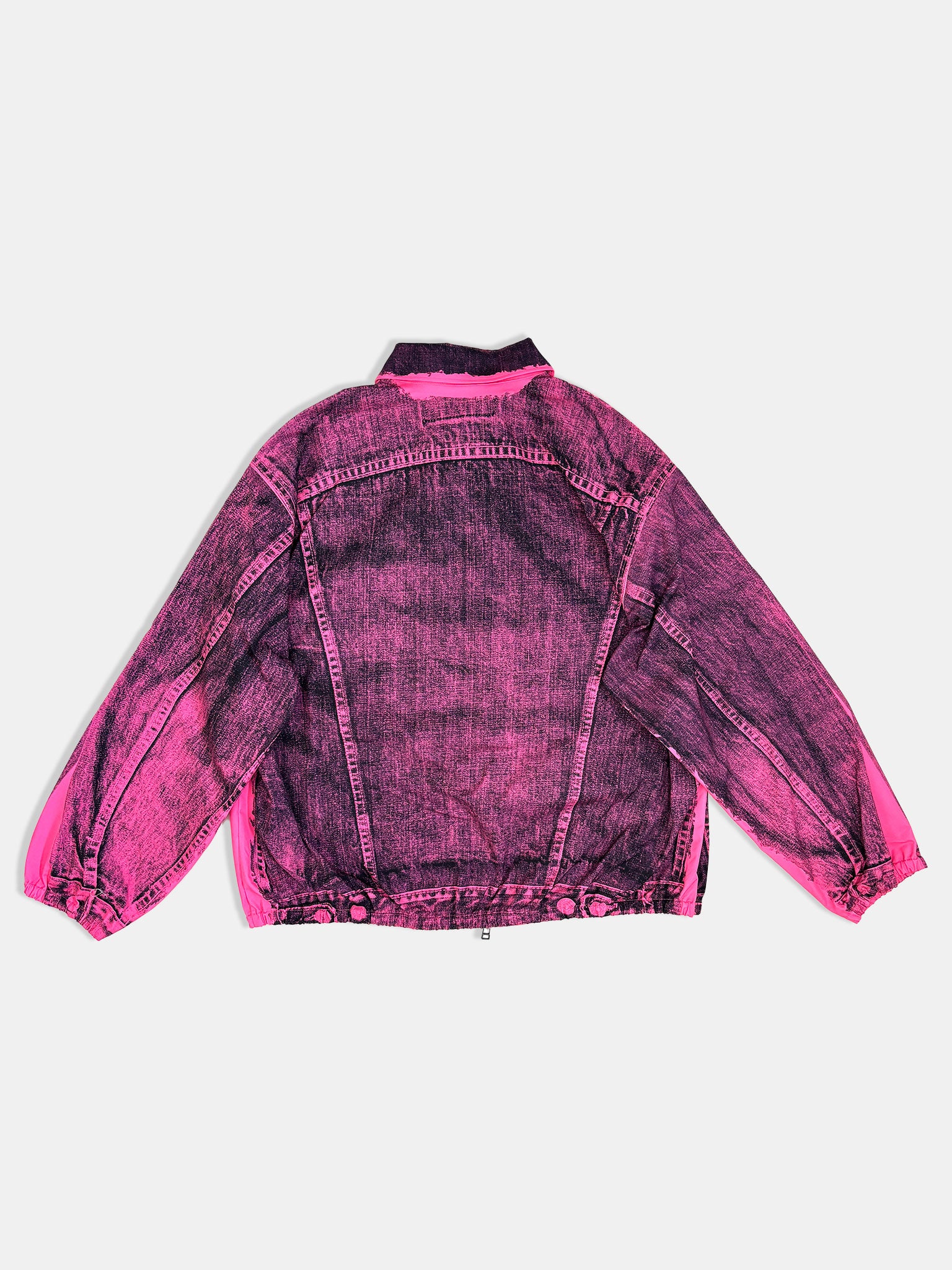ALL – TALKING ABOUT THE ABSTRACTION ONLINE STORE