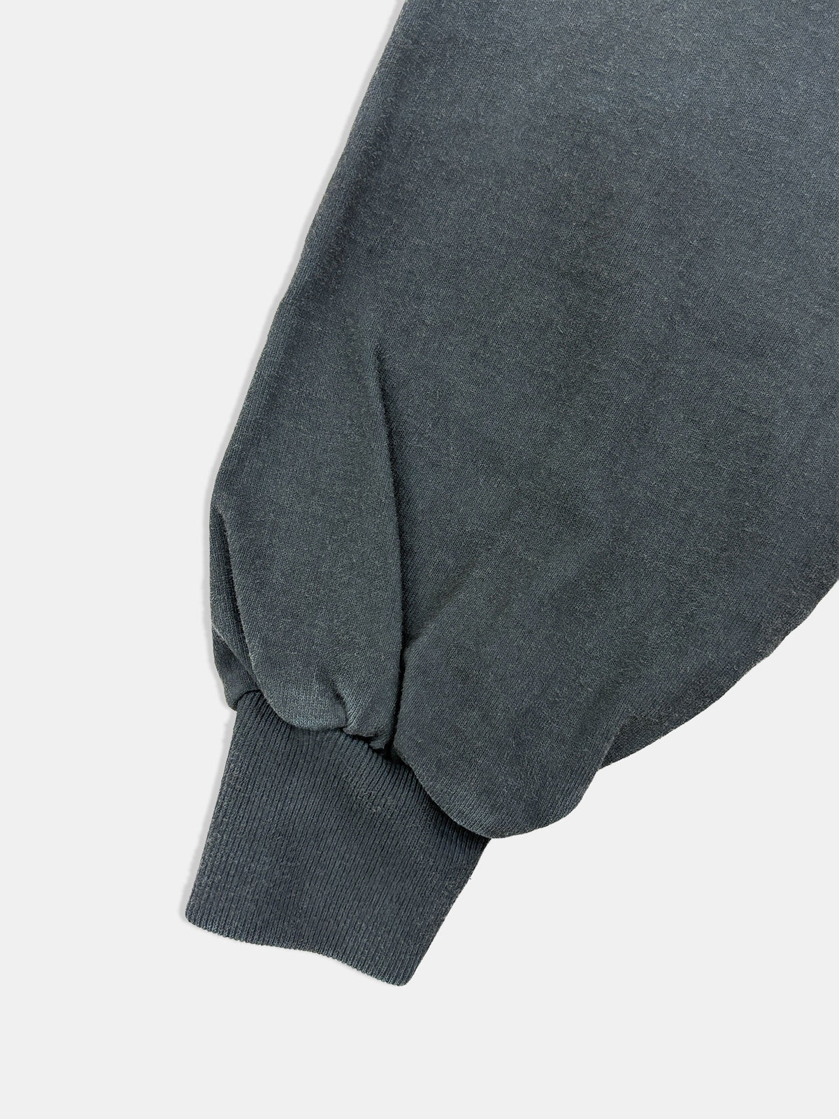 【NEW】SHORT ZIP PARKA  2627AW-PK-004