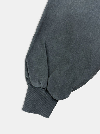 【NEW】SHORT ZIP PARKA  2627AW-PK-004