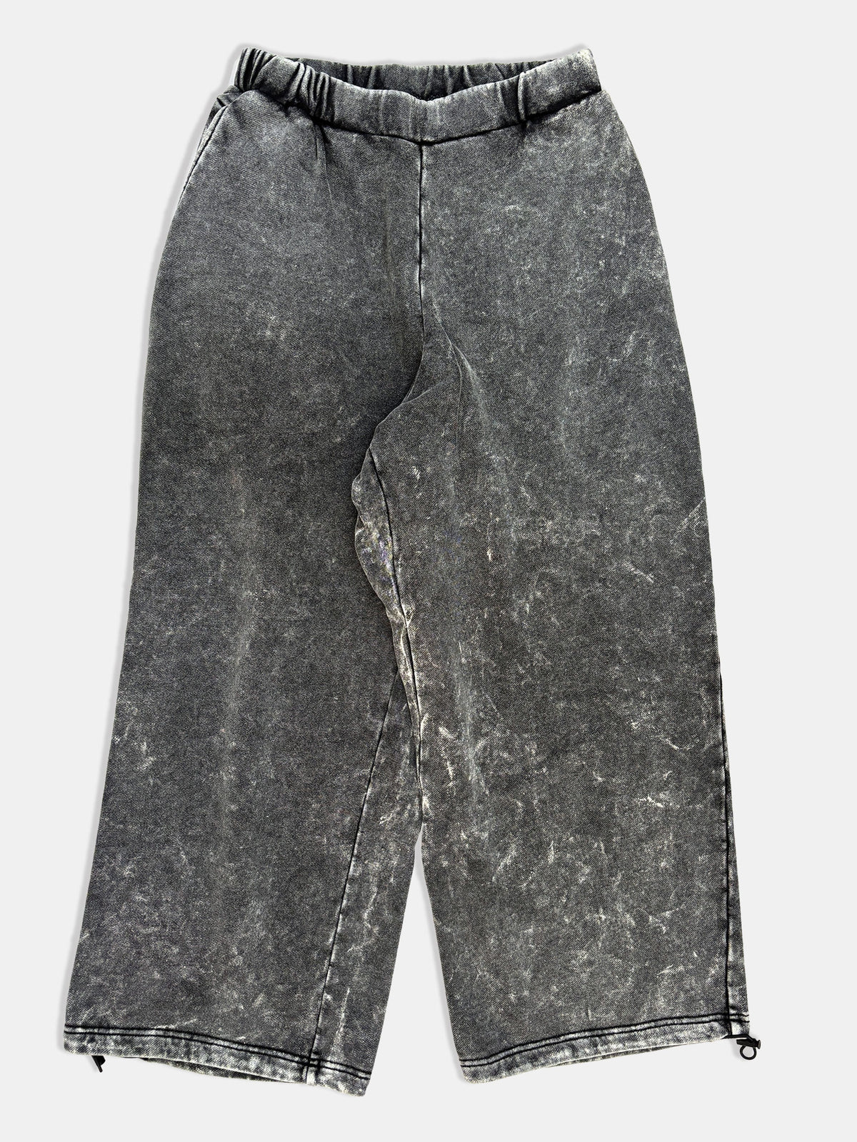 【NEW】SULFUR DYDED SWEAT PT 2627AW-PT-011