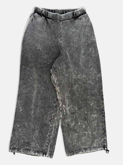 【NEW】SULFUR DYDED SWEAT PT 2627AW-PT-011
