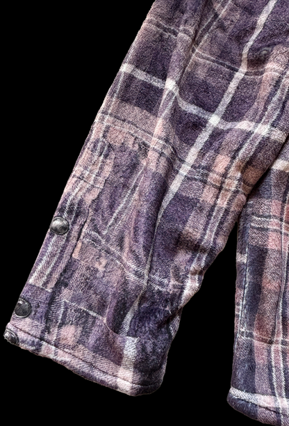 【NEW】GAME SHIRTS PRINT P/O SHIRTS