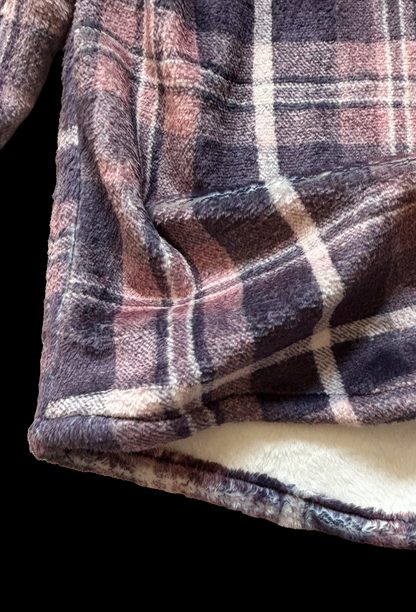 【NEW】GAME SHIRTS PRINT P/O SHIRTS