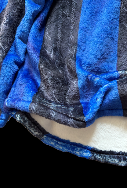 【NEW】GAME SHIRTS PRINT P/O SHIRTS