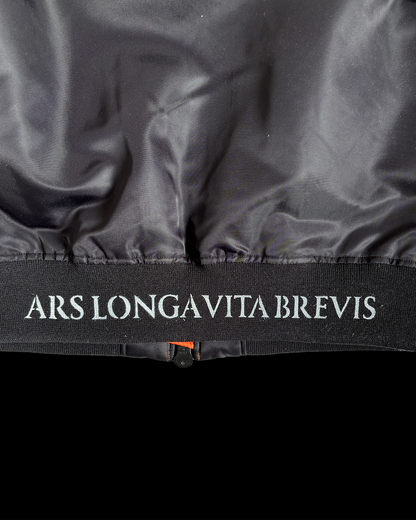 【NEW】3D CROSS MA-1