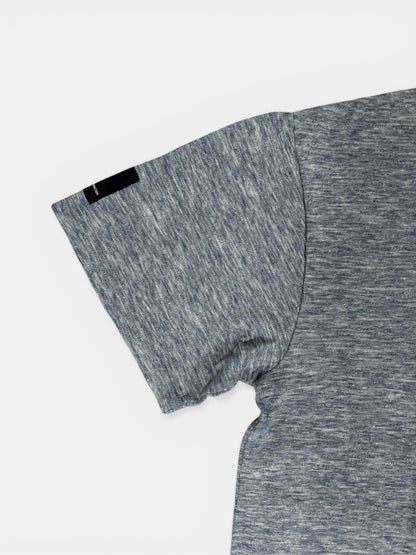 MAGATAMA TEE SAX 26SS-T-021