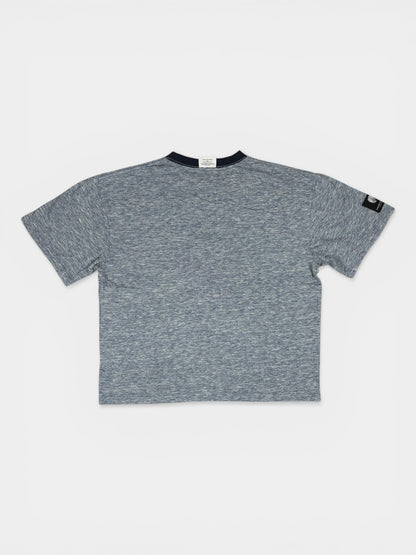 MAGATAMA TEE SAX 26SS-T-021
