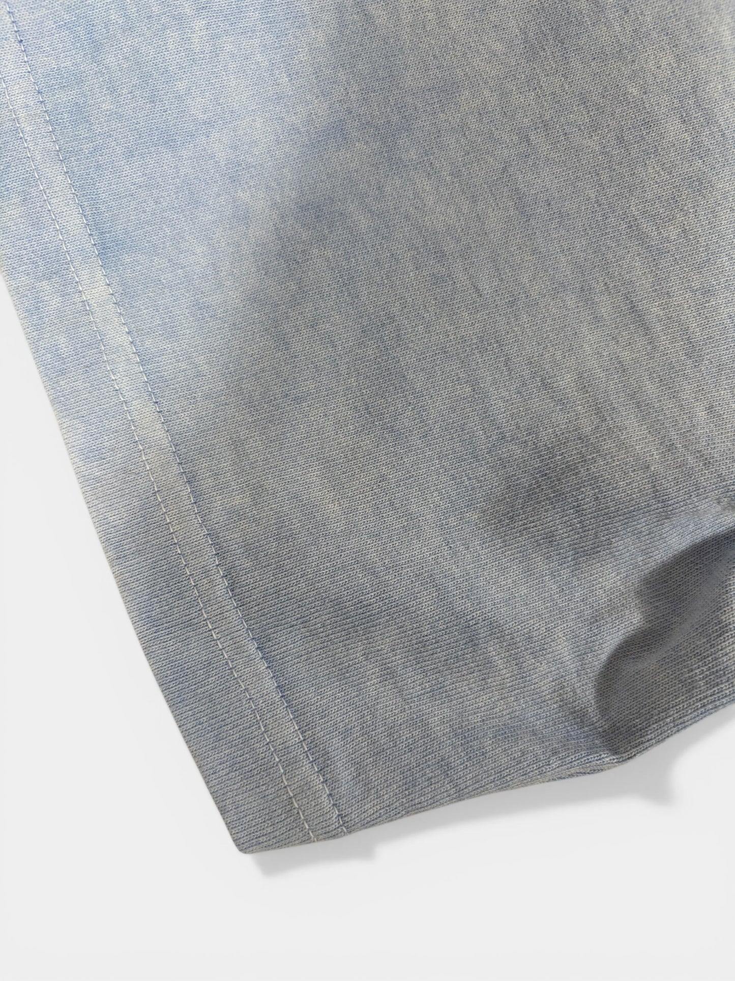 THERMO T-SHIRTS SAX 26SS-T-002
