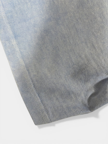 THERMO T-SHIRTS SAX 26SS-T-002