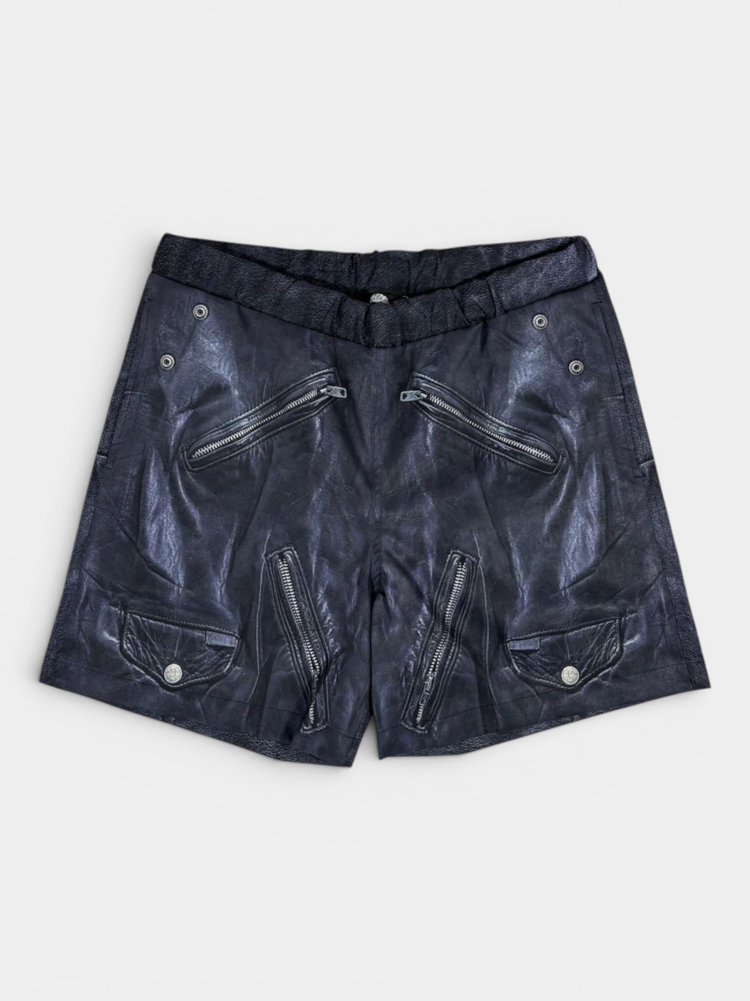 TALKING ABOUT THE ABSTRACTION ONLINE STORE