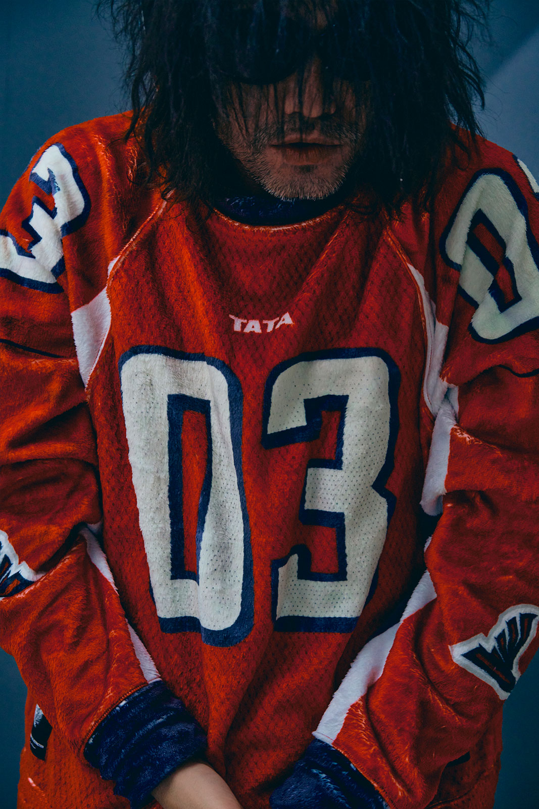 NO46