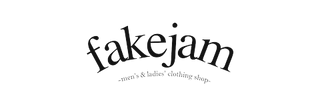 fakejam