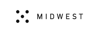 MIDWEST
