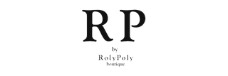 rolypoly