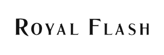 ROYAL FLASH